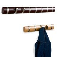 Coat Rack Hooks N2