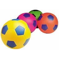 Cool Soccer Balls