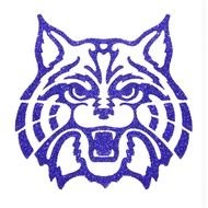 Arizona Wildcats Clip Art