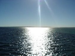 Heaven And Earth