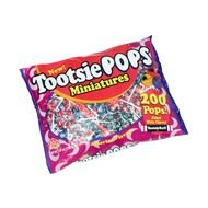 Tootsie Pop