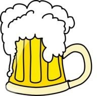 Mass Clip Art N3