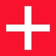 Swiss Cross N2