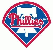 Philadelphia Phillies drawing