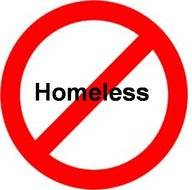 Homeless Shelter Clip Art N5