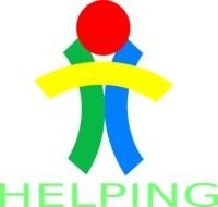 Shaking Hands Clip Art N20