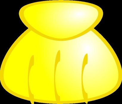 Company Logo Clip Art N2
