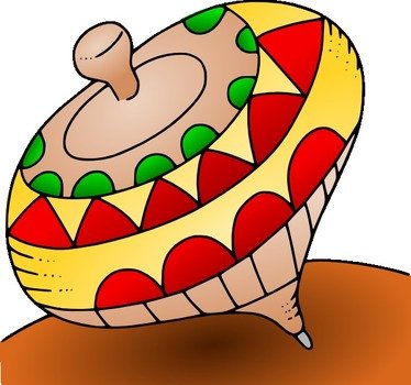 Top Clip Art N3