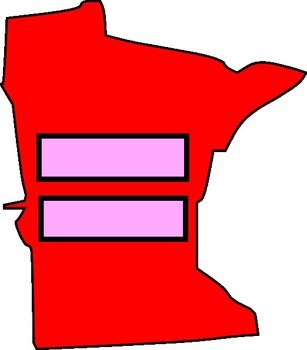 Equality Clip Art N2