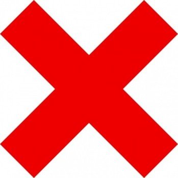 OK Clip Art N15