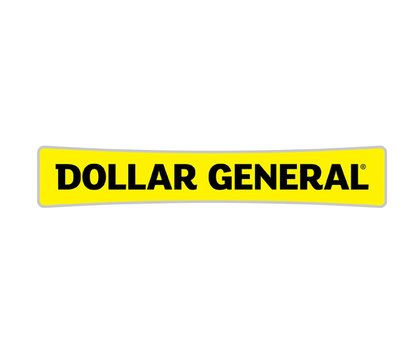 Dollar General Logo N2