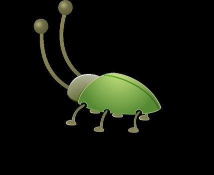 Bug By DdOo Its Not A Feature
