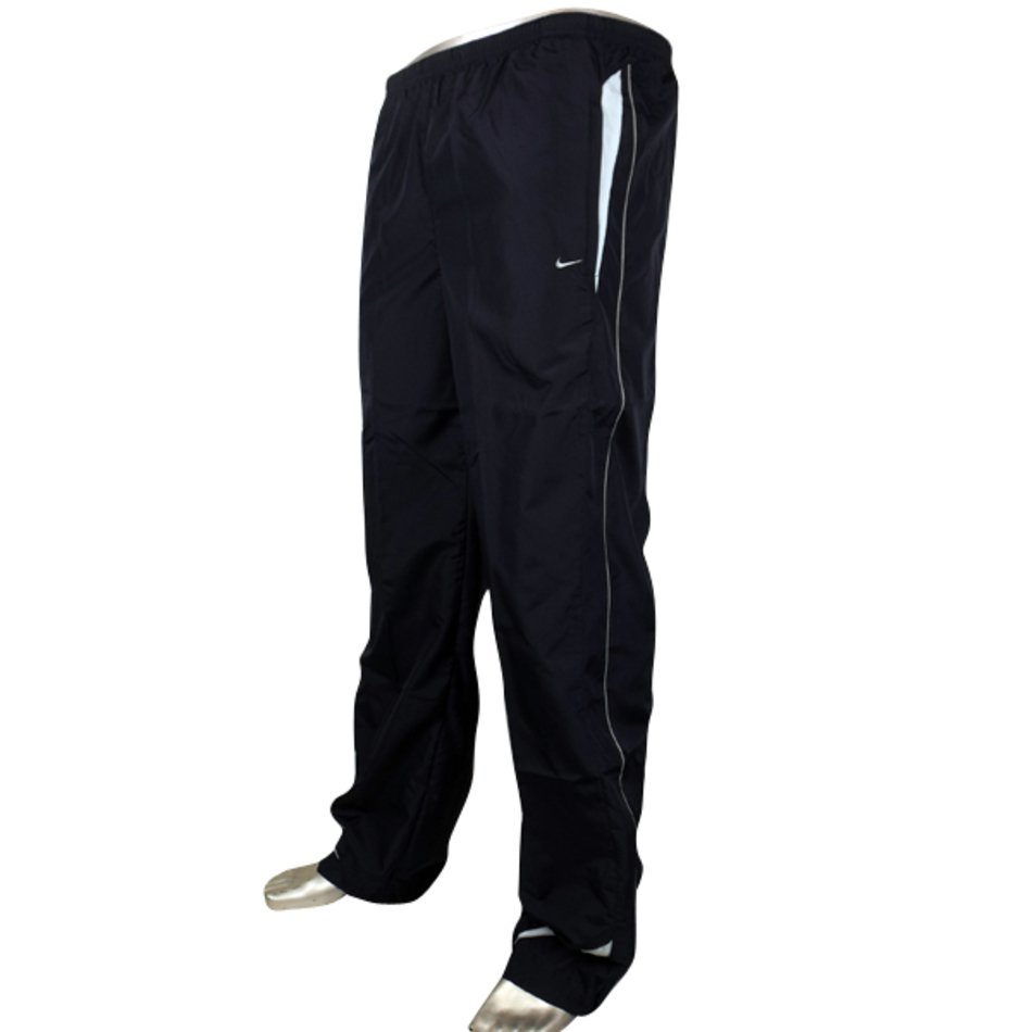 Nike Jogger Pants