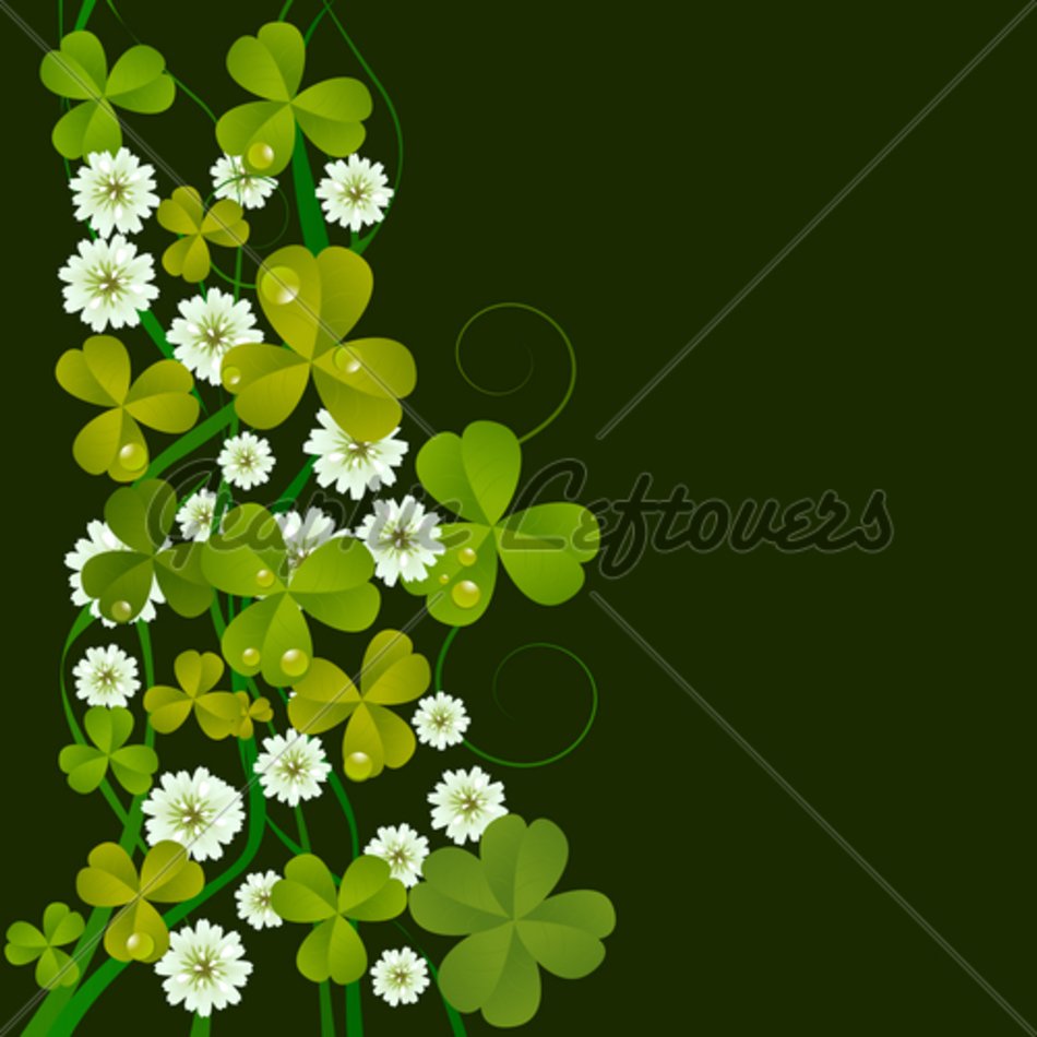Pictures Patricks Day Animated Gifs St Clip Art