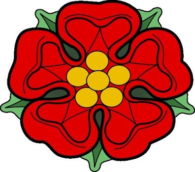 Flower Clip Art N274