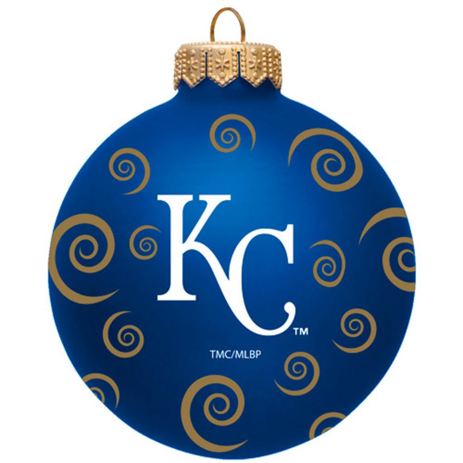 Home gt Royals amp Office Holiday Items Kansas City 3