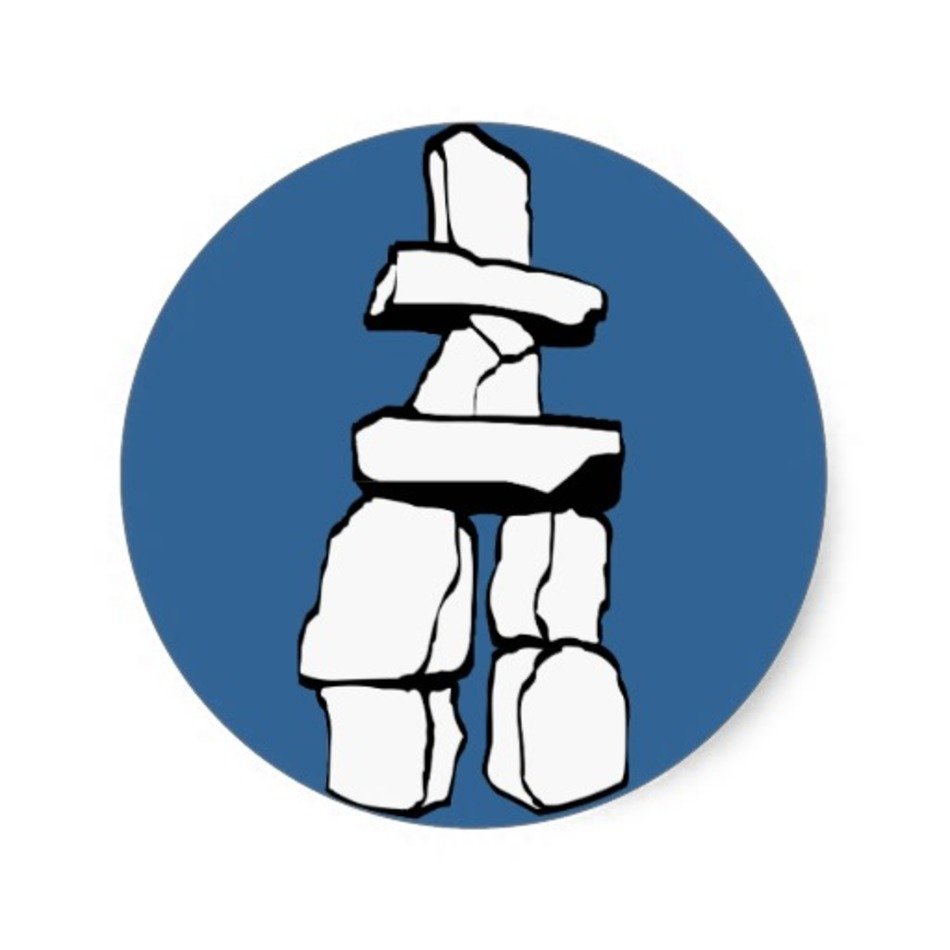 Design Your Own Totem Pole