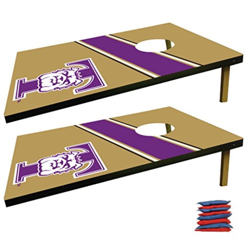 Corn Hole Toss Game N2