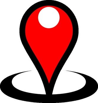 Dry Erase Markers Clip Art N4