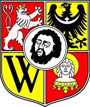 Coat Of Arms Clip Art N16