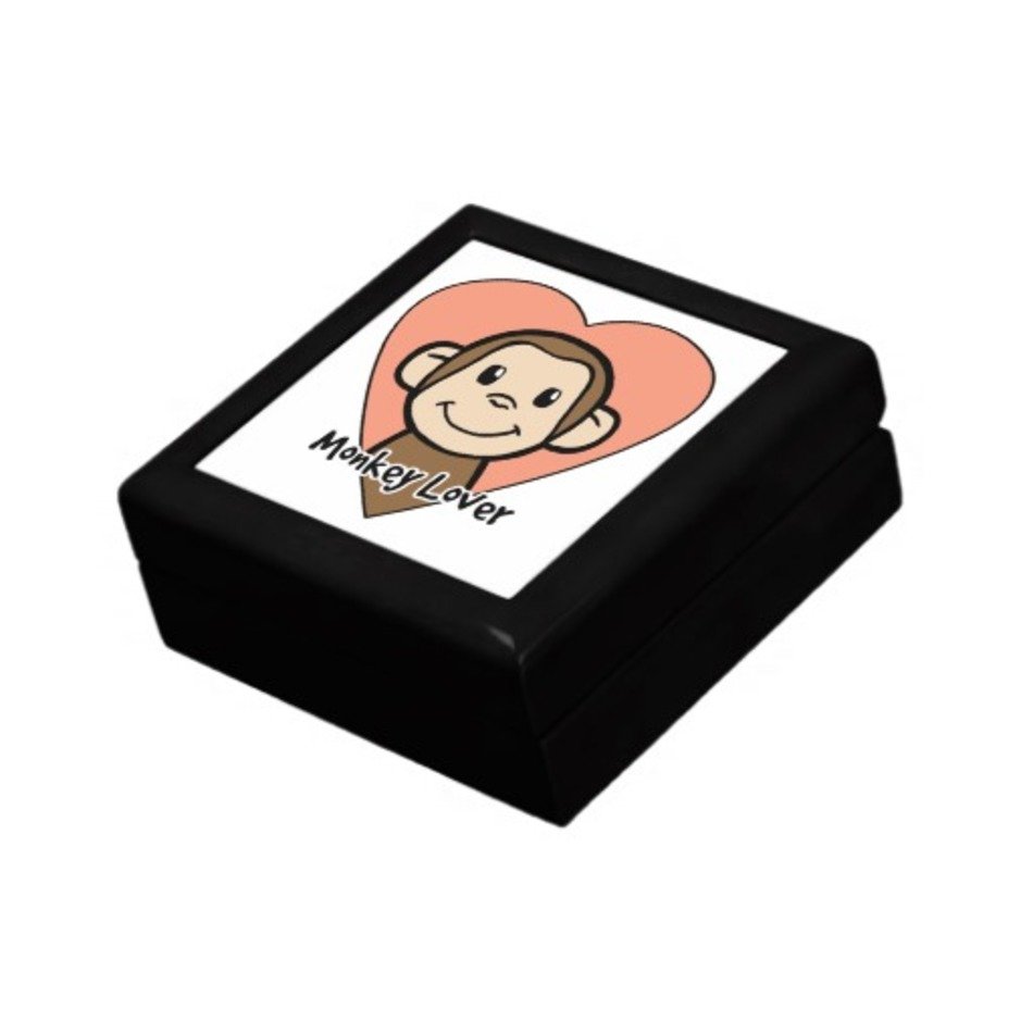 Gift Box Clip Art N27