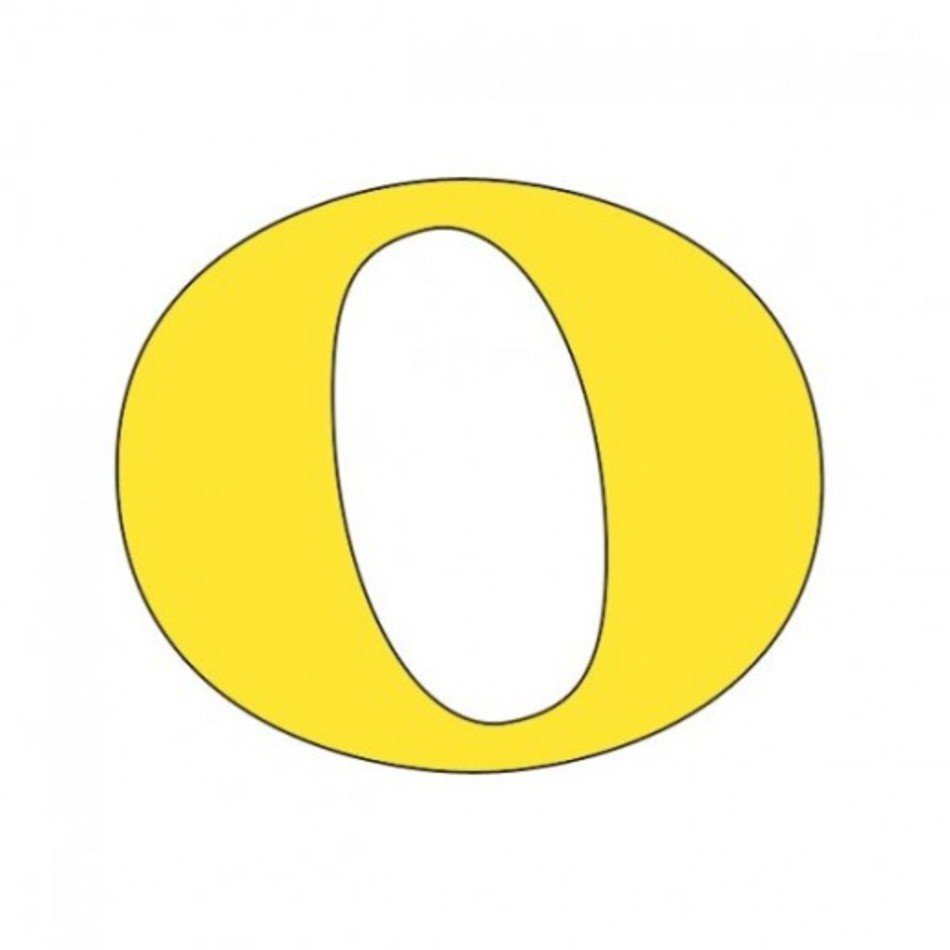 WholeNote Clip Art