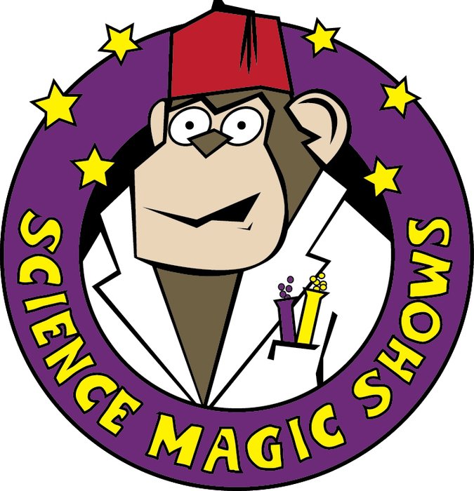 Math And Science Clip Art N3
