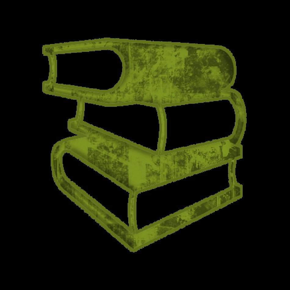 Book Icon N4