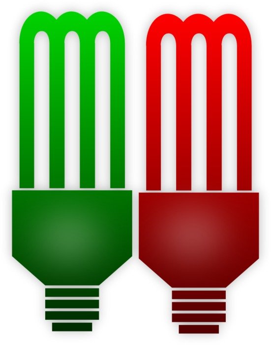 September Clip Art N11