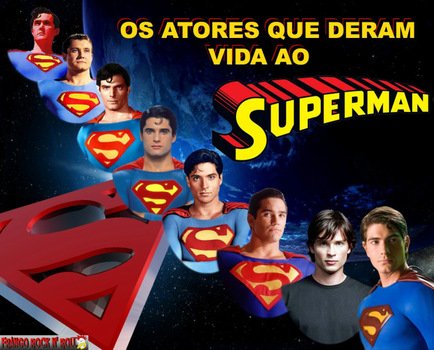 On This Picture Super Homem Mbolo Comment