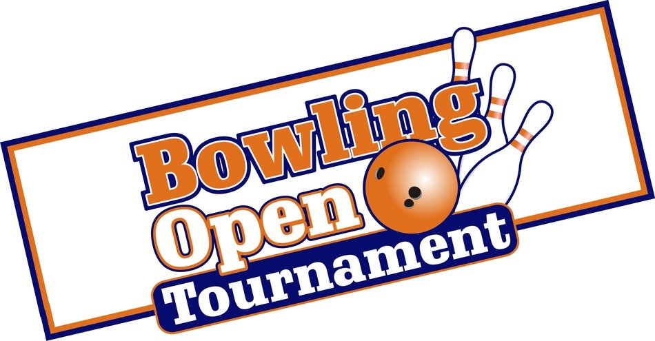 Bowling Open Tournament as an illustration