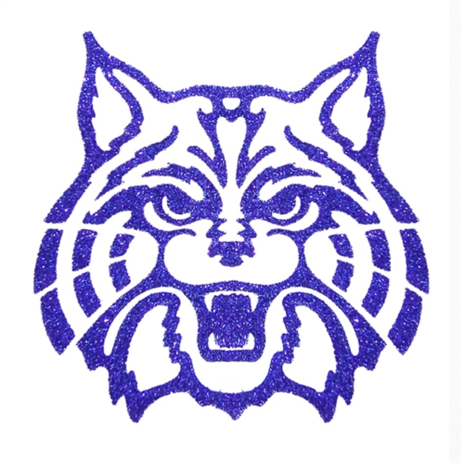 Arizona Wildcats Clip Art