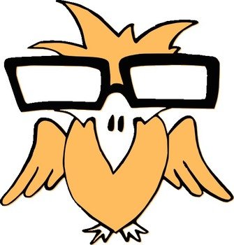 Golden Eagle Clip Art N3