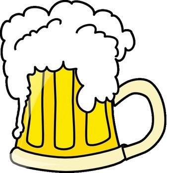 Mass Clip Art N3