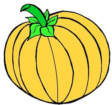 Rhubarb Clip Art N3