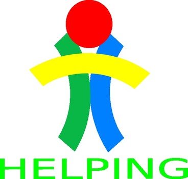 Shaking Hands Clip Art N20