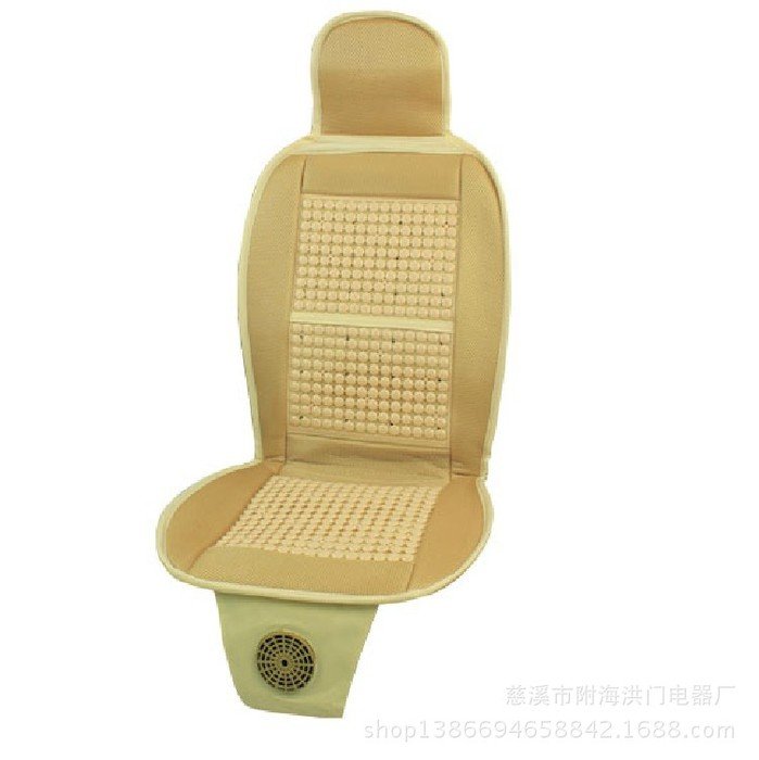 Car Air Conditioner Blowing Pics