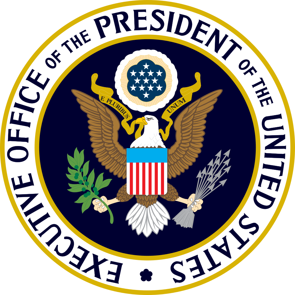 united-states-seal-n3-free-image-download