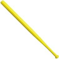 Wiffle Ball Bats
