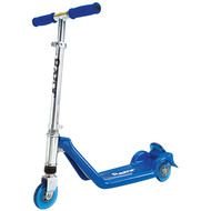 Razor Kick Scooter