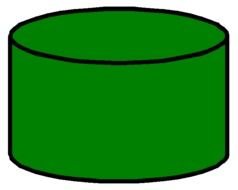 Database Clip Art N6