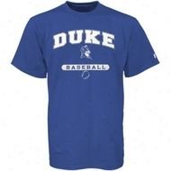 Duke Blue Devils N2