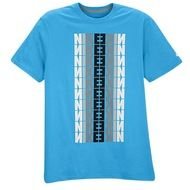 Nike Graphic T Shirt Mens