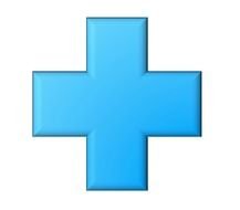 Addition Sign N2