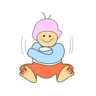 Winter Clip Art N61