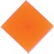 Pencil Eraser Clip Art N5