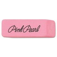 Pink Pearl Eraser N3