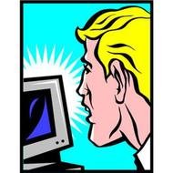 Microsoft Office Free Clip Art N22