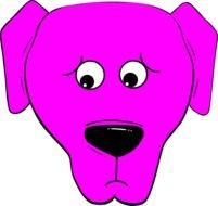 Guilty Clip Art N10