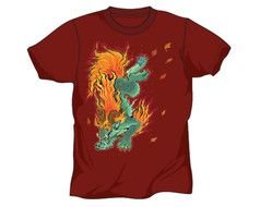 Images Of Fast And Free Shipping View Details